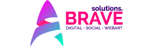 Brave Solutions