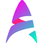 Brave Solutions - Digital e media agency Italiana