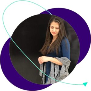 Marina Basta Reputation Manager