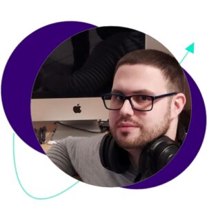 Simone Landini Content Creator