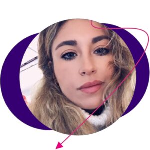 Valentina Dari Project Manager