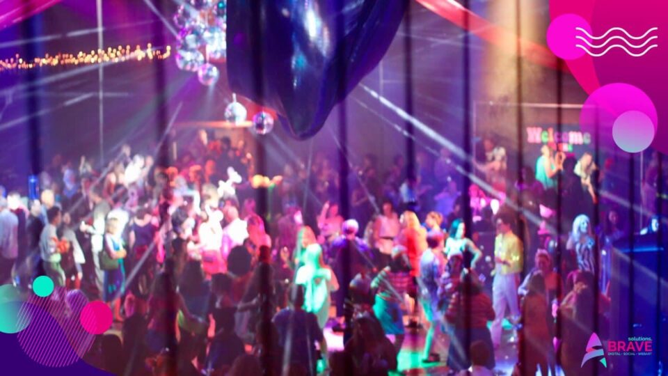 Relazioni social e movimenti sociali Relazioni social e movimenti sociali