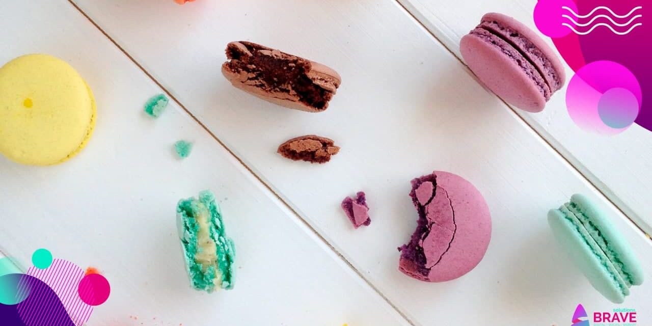 Cookieless: cosa succederà in futuro? Cookieless: cosa succederà in futuro?