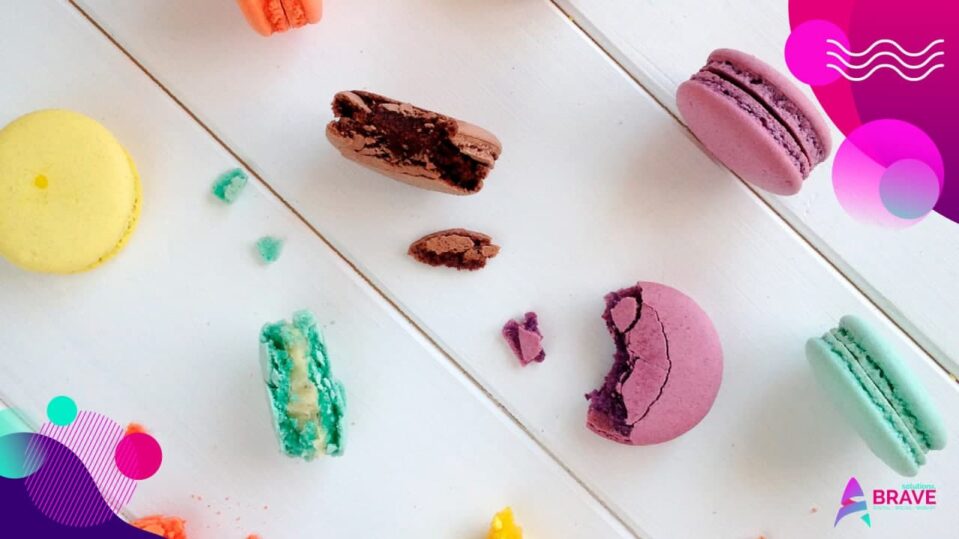 Cookieless: cosa succederà in futuro?