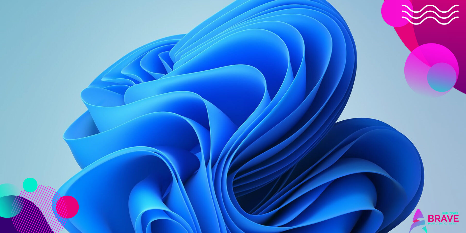 Windows 11: Microsoft presenta il futuro