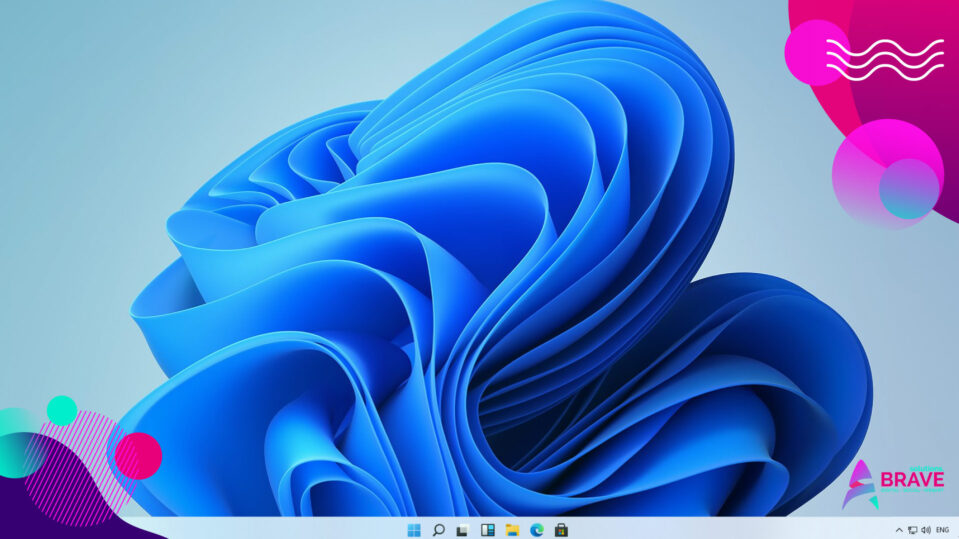 Windows 11: Microsoft presenta il futuro