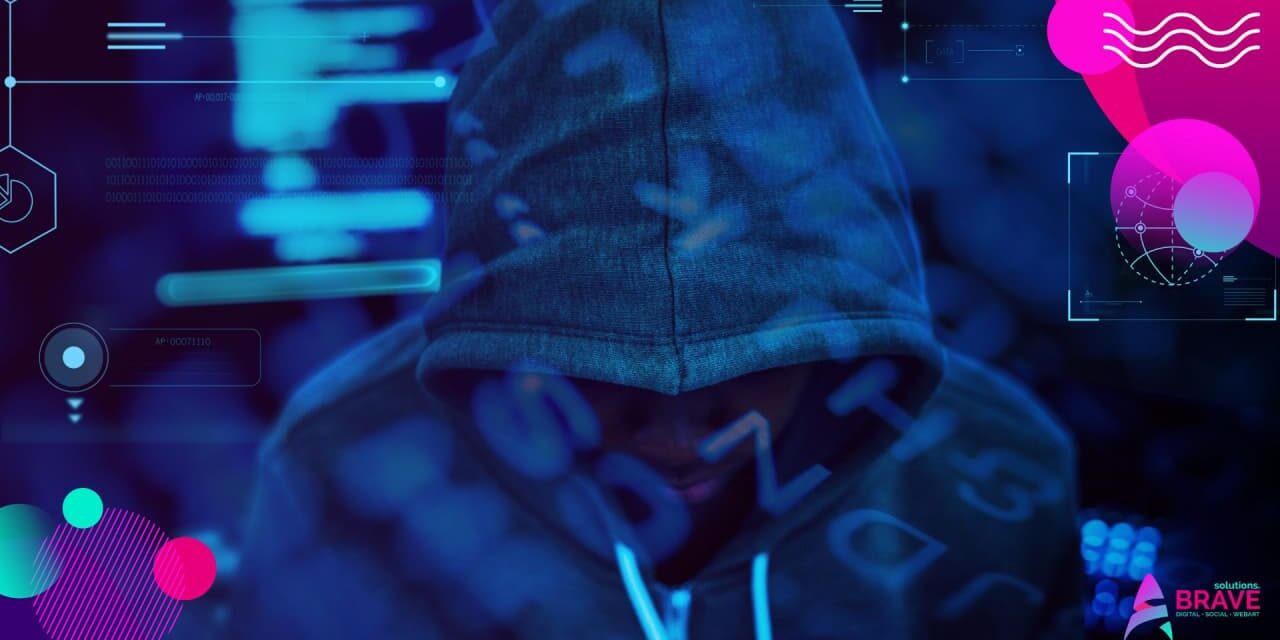 Linkedin: rubati 700 milioni di account Linkedin: rubati 700 milioni di account