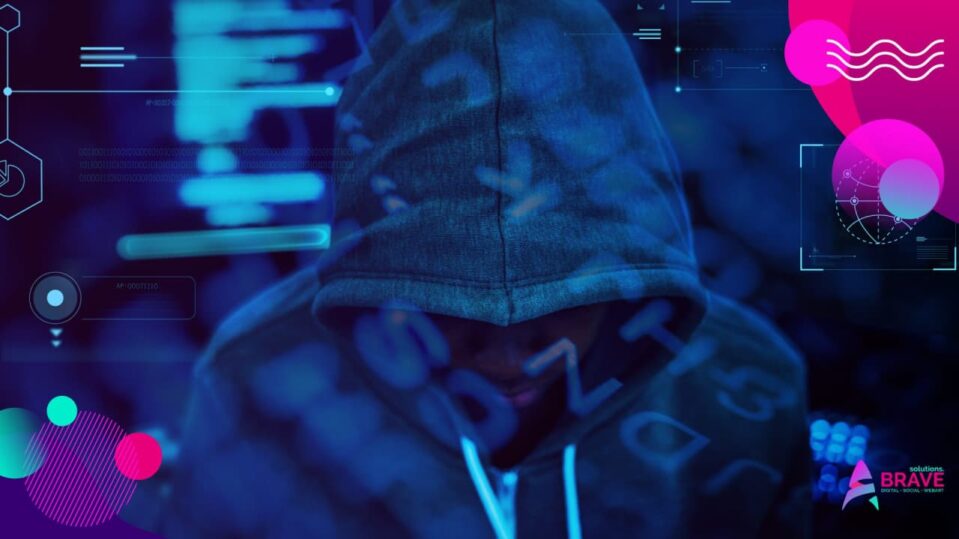 Linkedin: rubati 700 milioni di account