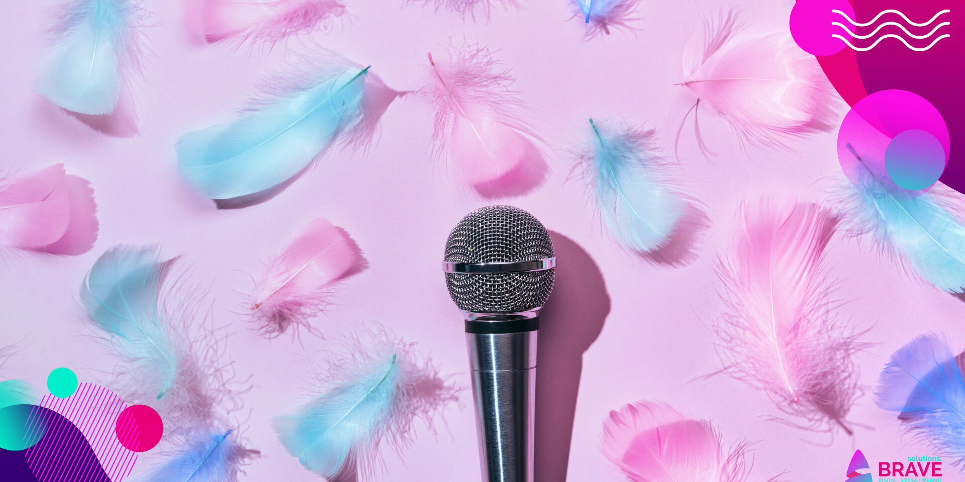 ASMR: significato e come scoprirli