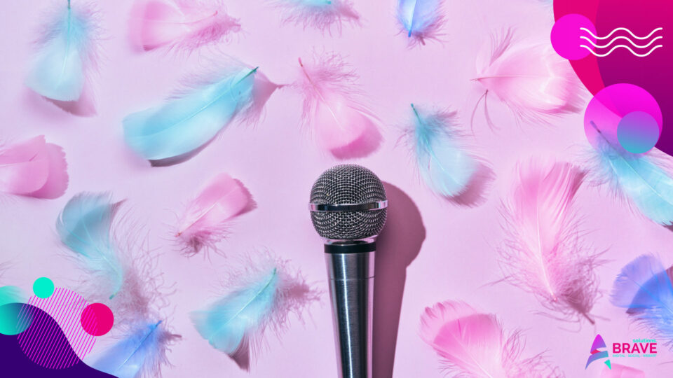 ASMR: significato e come scoprirli ASMR: significato e come scoprirli