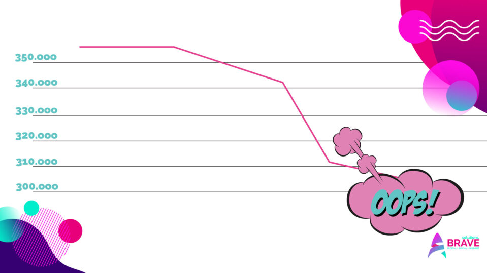 Imen Jane: internet non dimentica