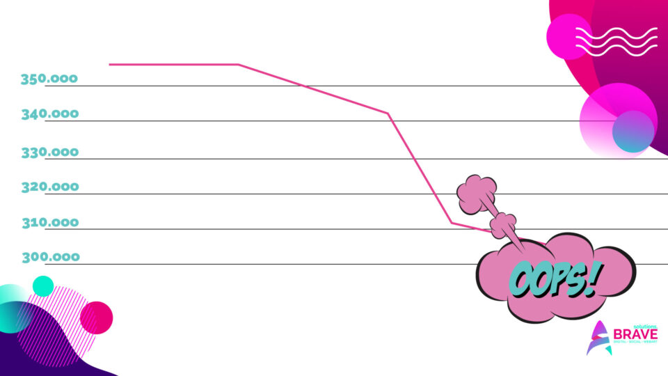 Imen Jane: internet non dimentica