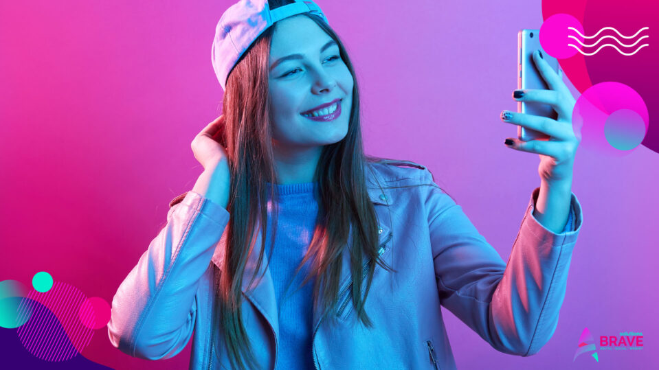 Un’app per ogni necessità!