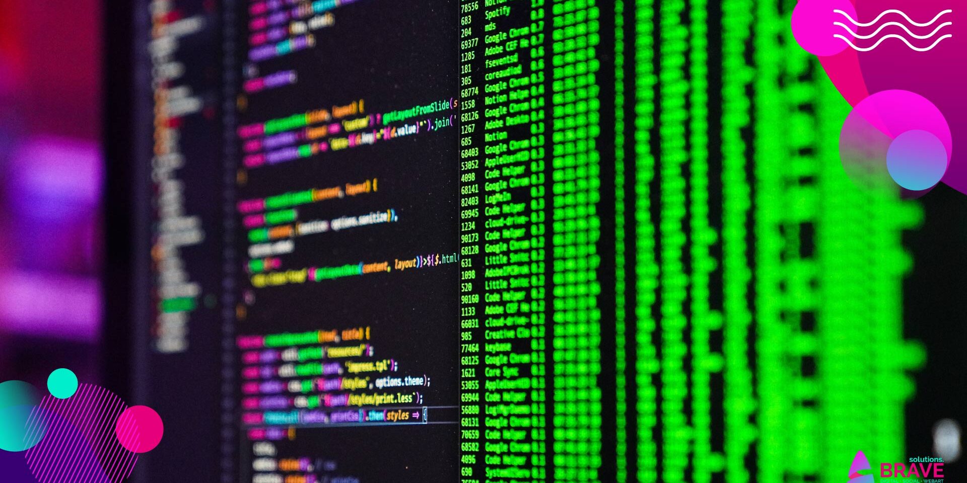 SEO nel 2021: cosa è cambiato?