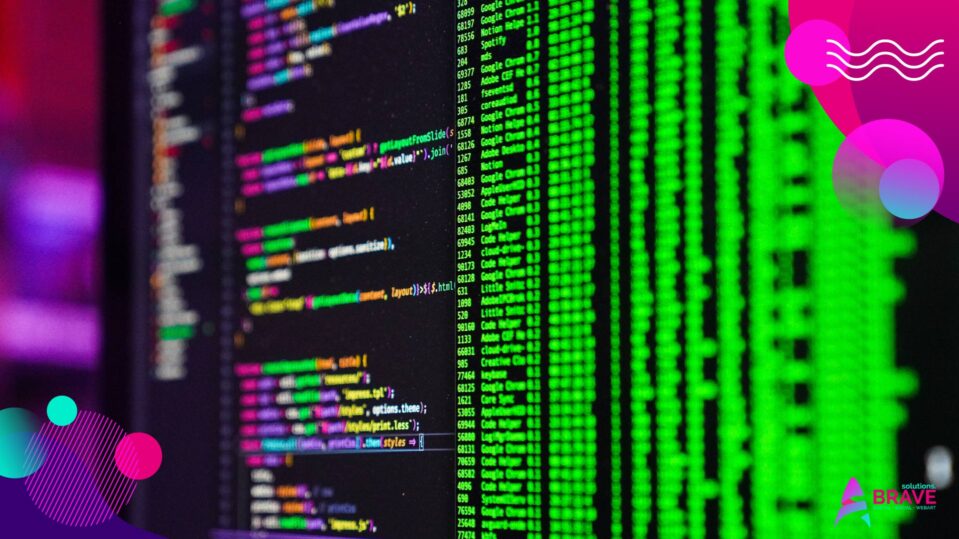 SEO nel 2021: cosa è cambiato?