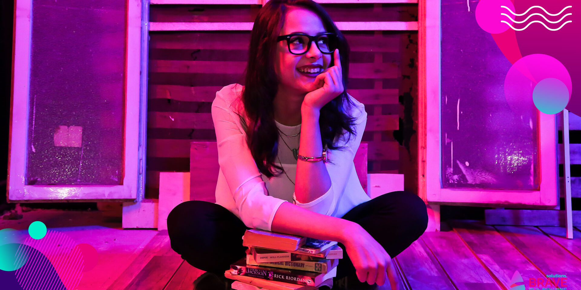 Cosa facciamo oggi, mamma? Leggiamo un bel libro in rete