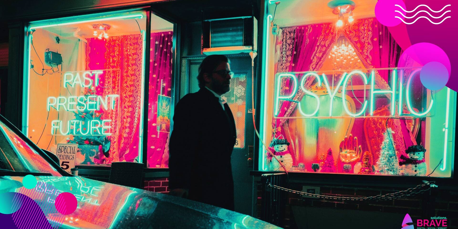 Visual merchandise: lo shelf marketing del web Visual merchandise: lo shelf marketing del web