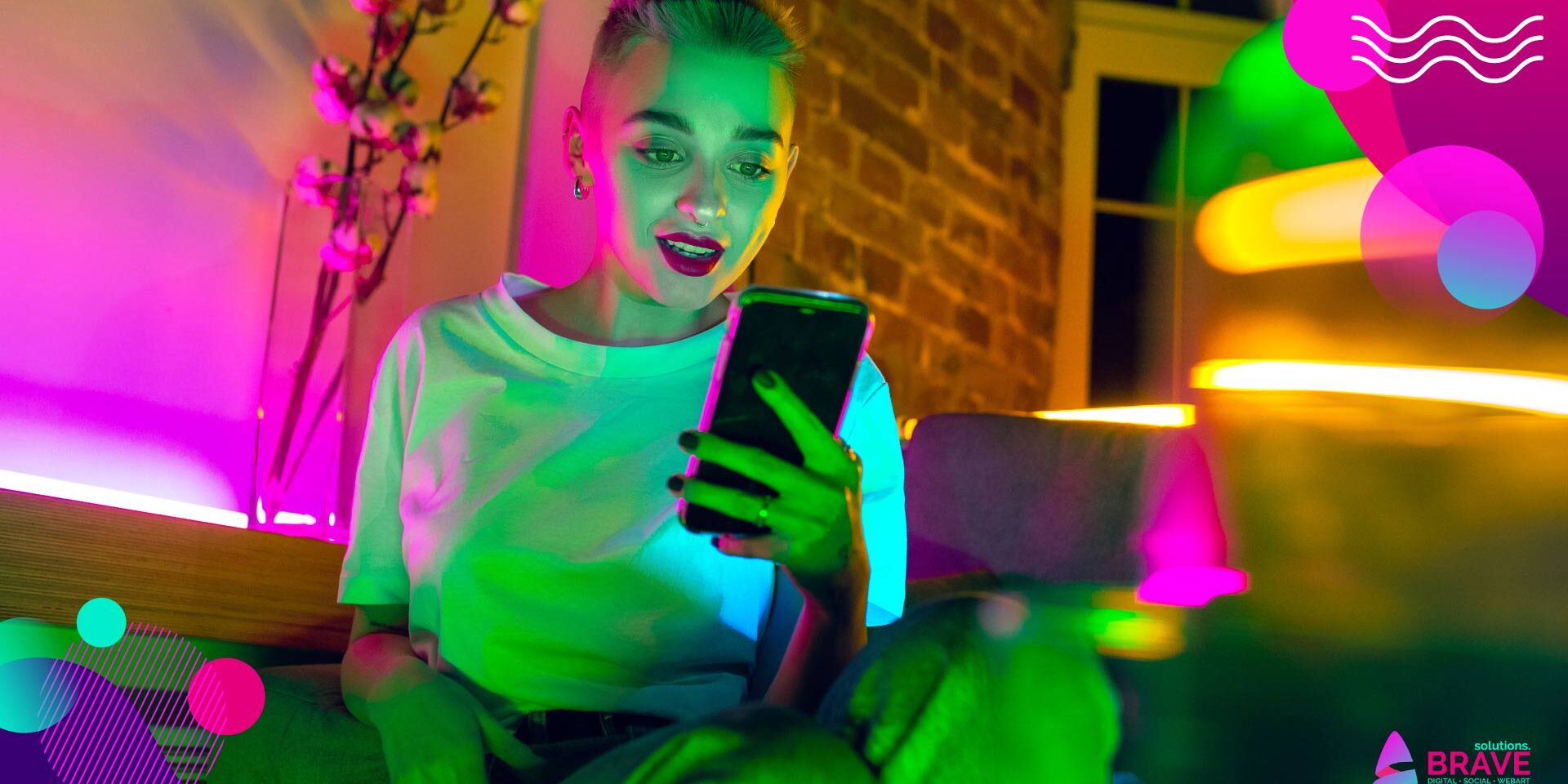 Le notizie di cronaca che diventano tormentoni Le notizie di cronaca che diventano tormentoni