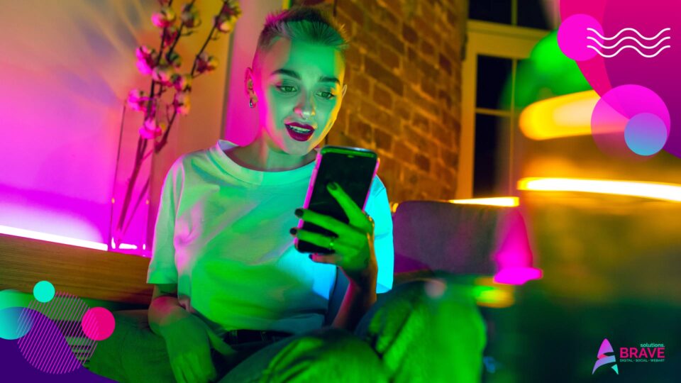 Le notizie di cronaca che diventano tormentoni