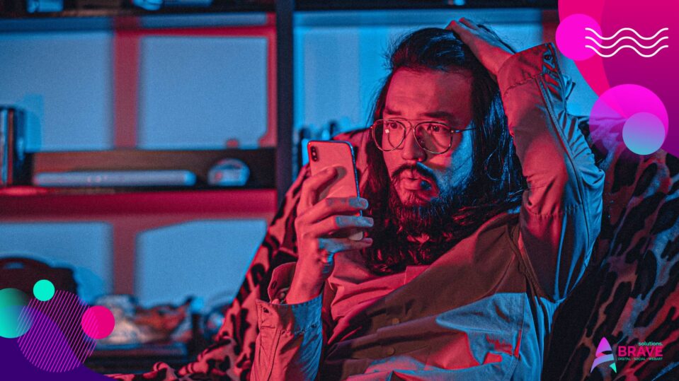 Quanto i social condizionano la comunicazione politica