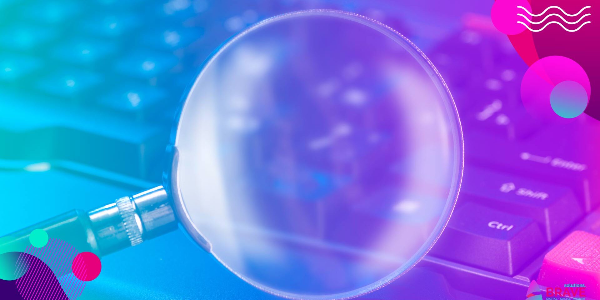 Articoli AMP: sono veramente utili nel 2021?