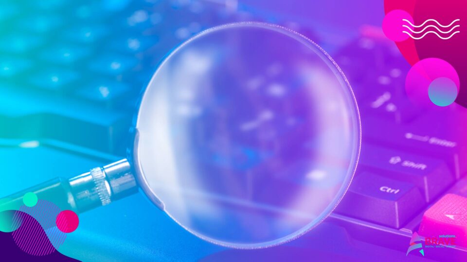 Articoli AMP: sono veramente utili nel 2021?