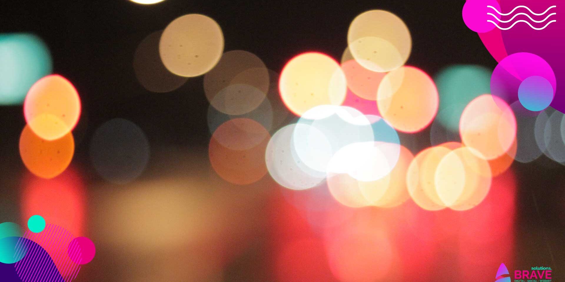 BraveShop: un Delivery a KM0! BraveShop: un Delivery a KM0!