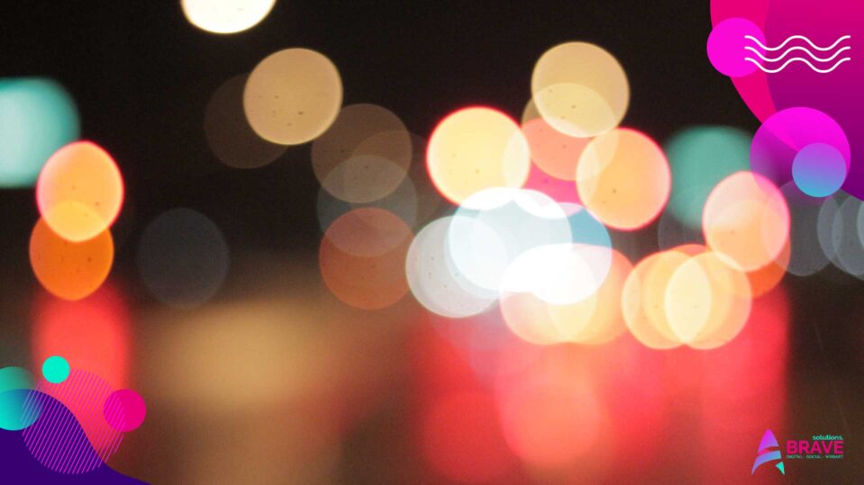 BraveShop: un Delivery a KM0!