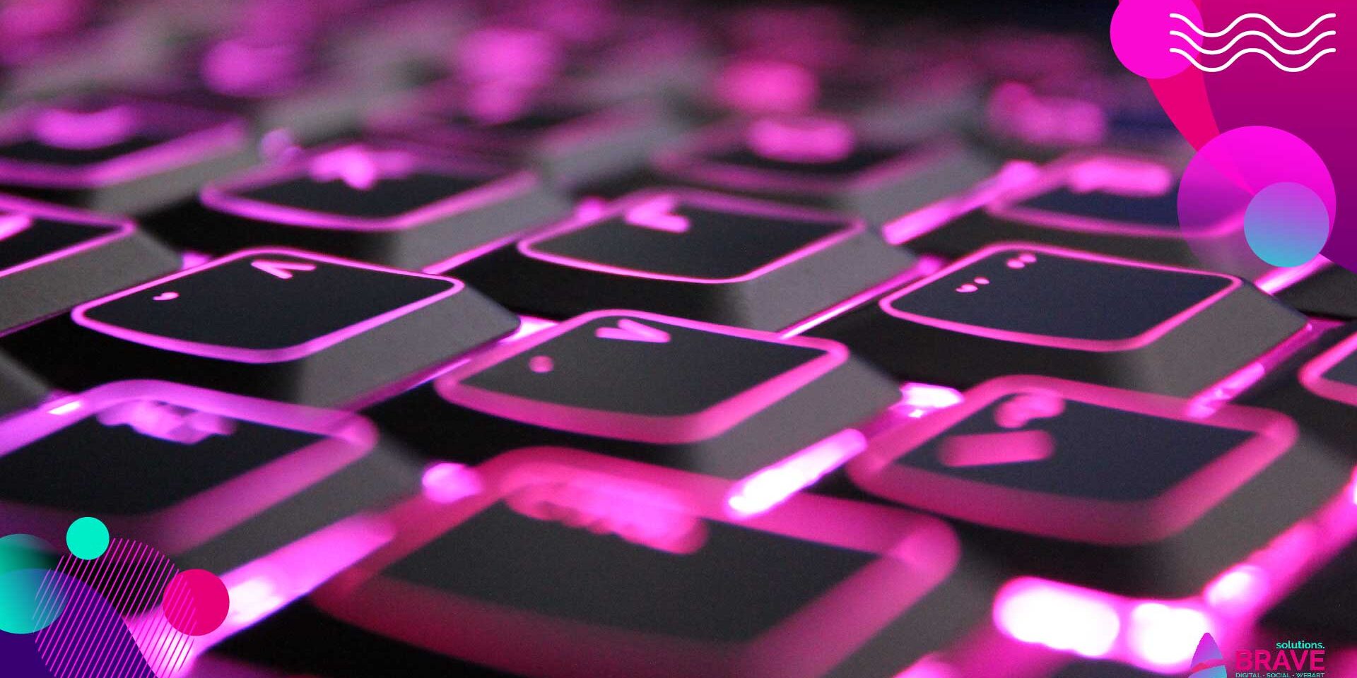 Siti Web: Belli da vedere o ottimizzati per Google? Siti Web: Belli da vedere o ottimizzati per Google?