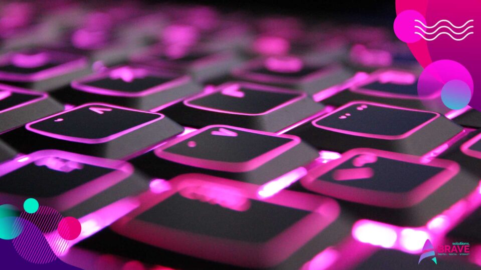 Siti Web: Belli da vedere o ottimizzati per Google?