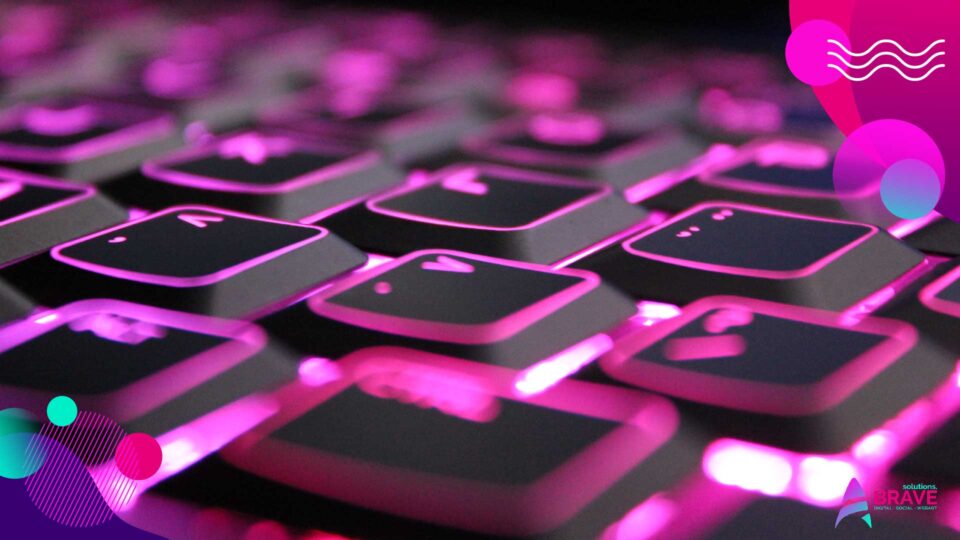 Siti Web: Belli da vedere o ottimizzati per Google?