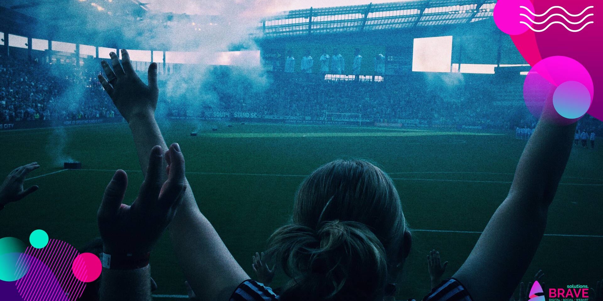 L'Italia nel 2021 ha incatenato un successo dopo l'altro: dallo sport alla musica, passando per cinema e social, il Bel Paese ha fatto davvero parlare di sé.