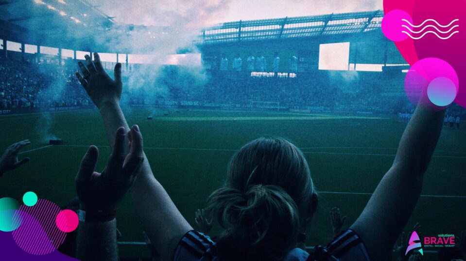 L'Italia nel 2021 ha incatenato un successo dopo l'altro: dallo sport alla musica, passando per cinema e social, il Bel Paese ha fatto davvero parlare di sé.