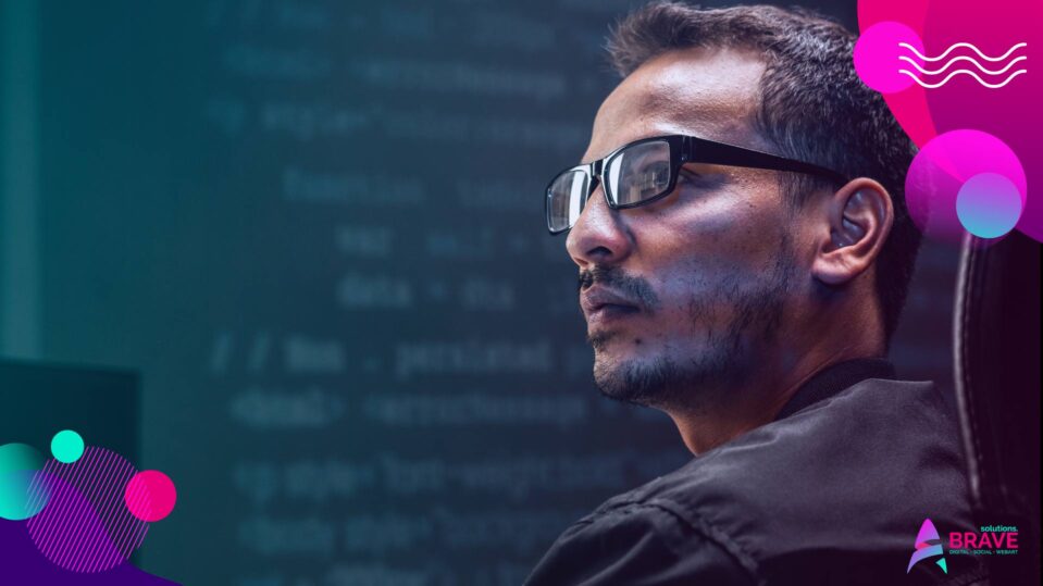 Internet Marketing: acquisisci nuovi clienti dal web