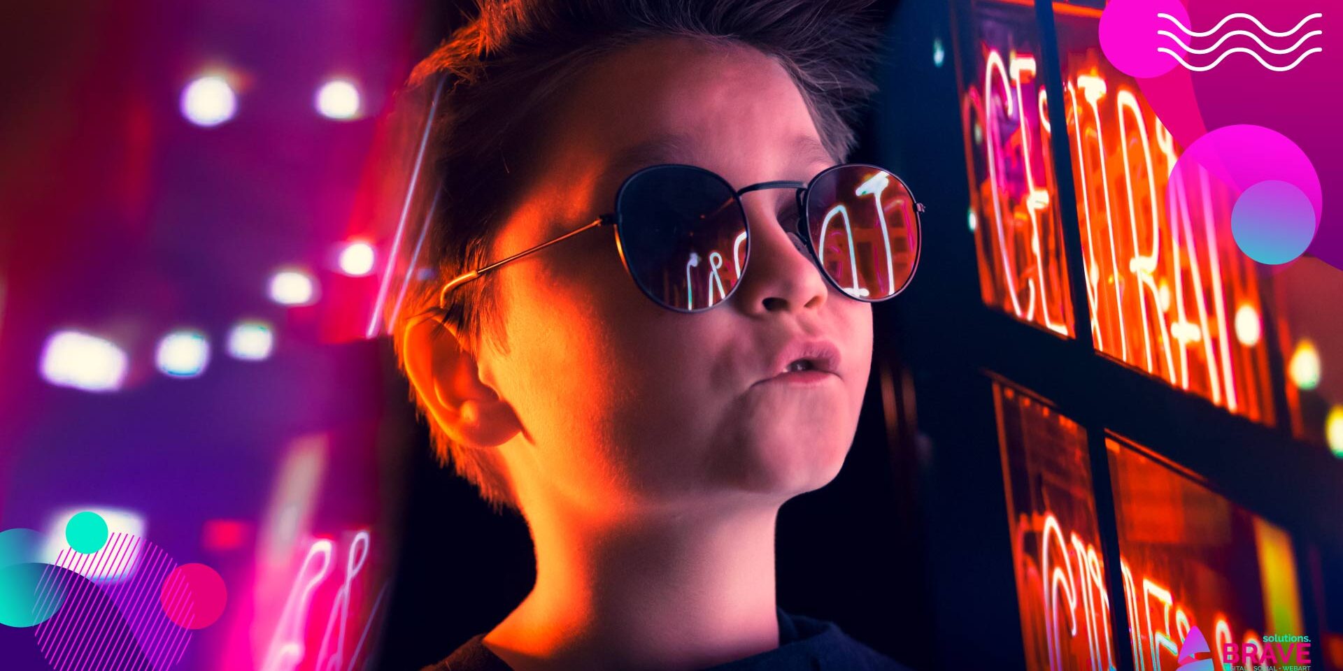 Social media manager: cosa fa davvero questa figura professionale? Social media manager: cosa fa davvero questa figura professionale?