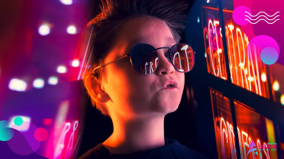 Social media manager: cosa fa davvero questa figura professionale?