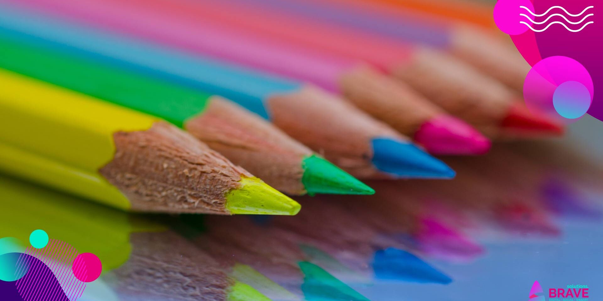 Rientro a scuola, ci sarà se hai il Green Pass? Rientro a scuola, ci sarà se hai il Green Pass?