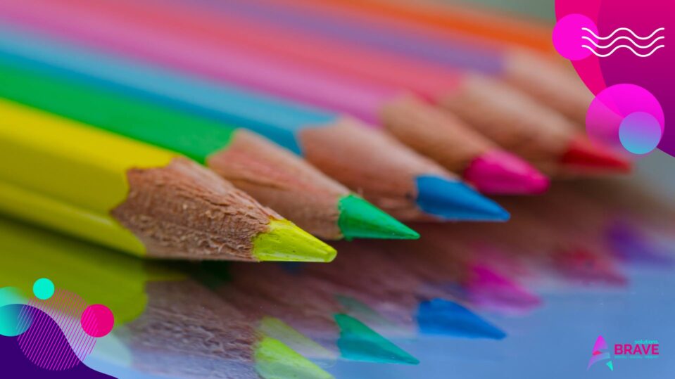 Rientro a scuola, ci sarà se hai il Green Pass?