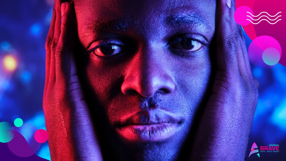 Stress post-pandemia: come individuare i sintomi e risolverli