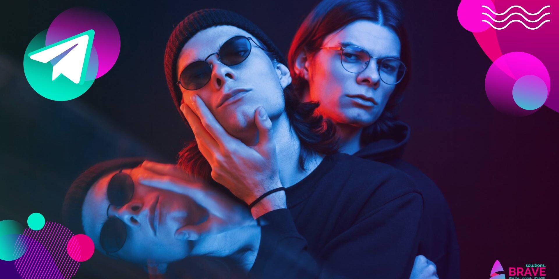 Ottimizzare le immagini per il WEB