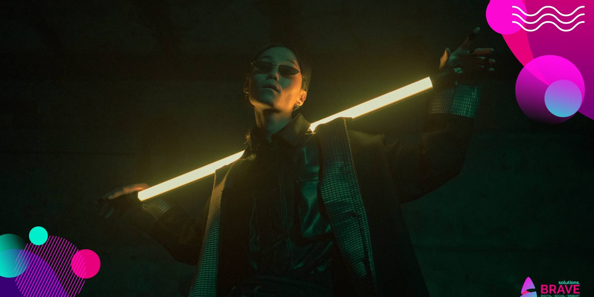 Matrix: torna la saga “digitale” per eccellenza Matrix: torna la saga "digitale" per eccellenza