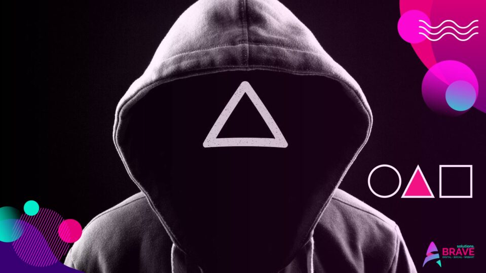 Squid Game: un nuovo successo made in Corea