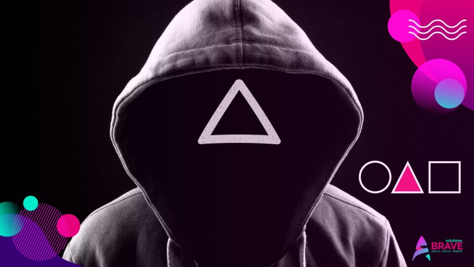 Squid Game: un nuovo successo made in Corea Squid Game: un nuovo successo made in Corea