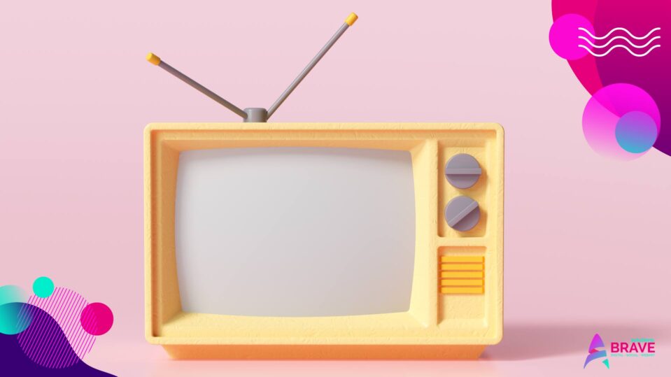 World TV Day: com'è cambiata la televisione dagli inizi a oggi