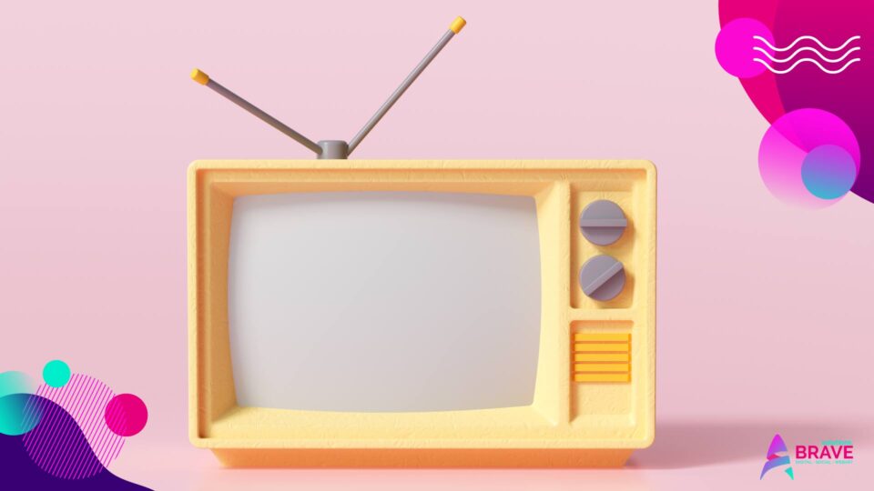 World TV Day: com'è cambiata la televisione dagli inizi a oggi