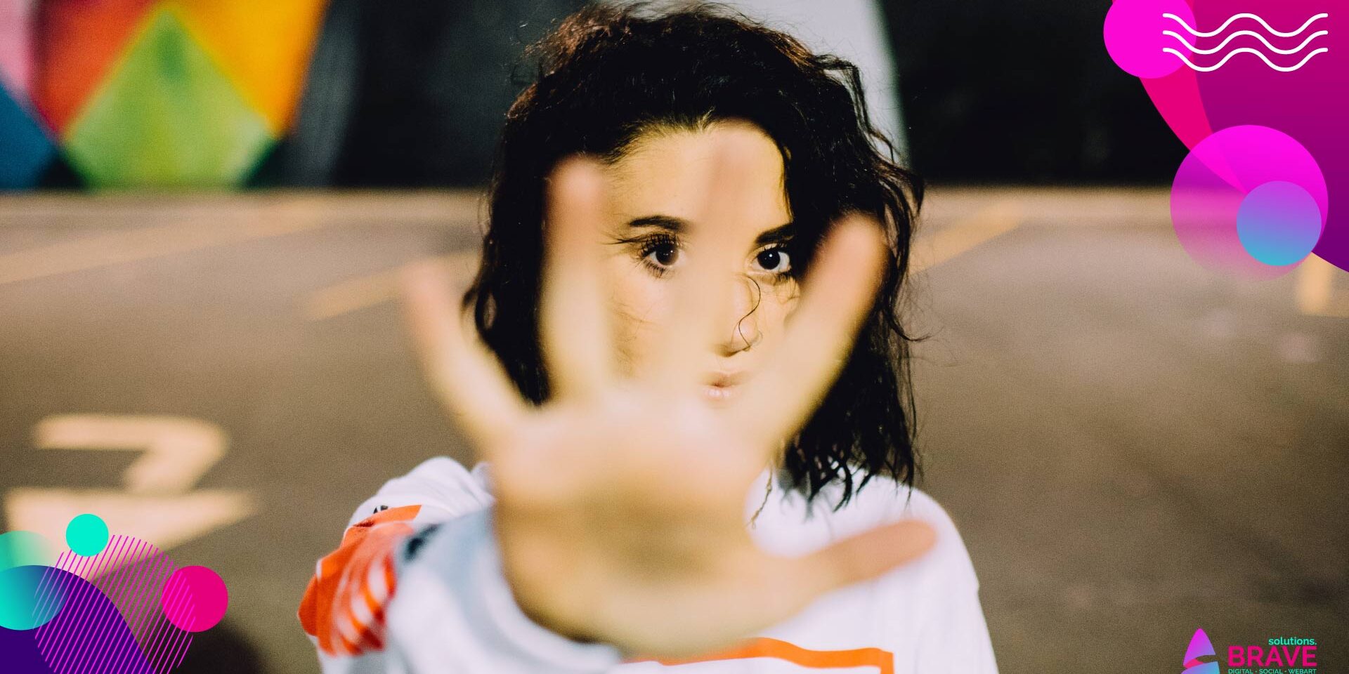 Il 25 novembre ricorre la Giornata contro al Violenza sulle Donne Il 25 novembre ricorre la Giornata contro al Violenza sulle Donne