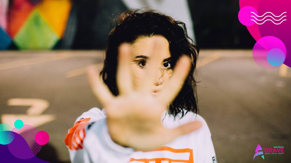 Il 25 novembre ricorre la Giornata contro al Violenza sulle Donne