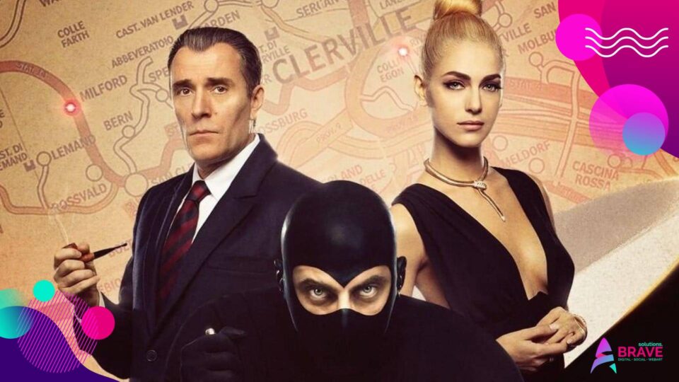 BRAS_211216_blog Diabolik: il "re del terrore" secondo i Manetti Bros.