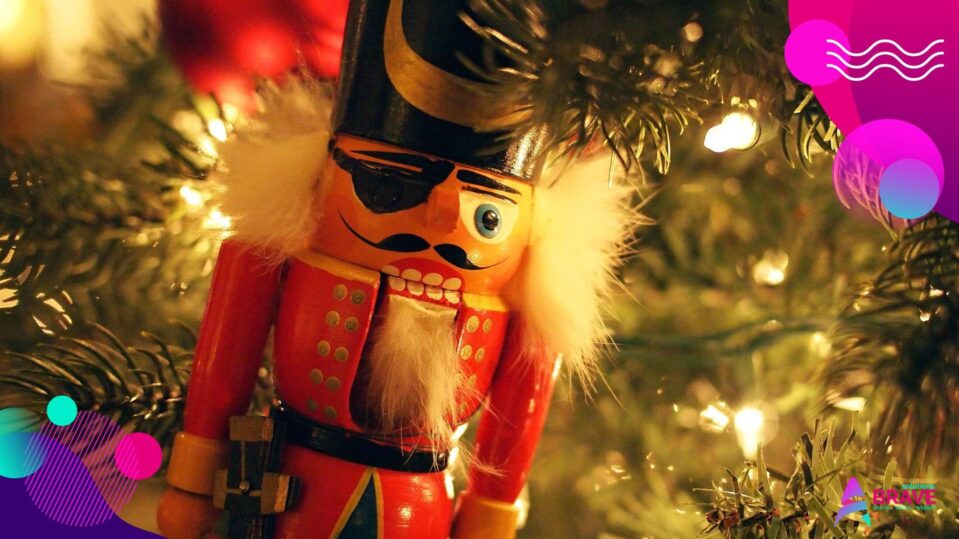 Natale e cinema: una tradizione consolidata