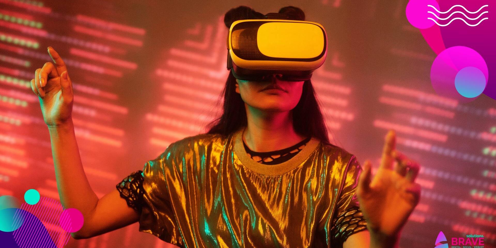 2021: un anno all’insegna del digital 2021: un anno all'insegna del digital